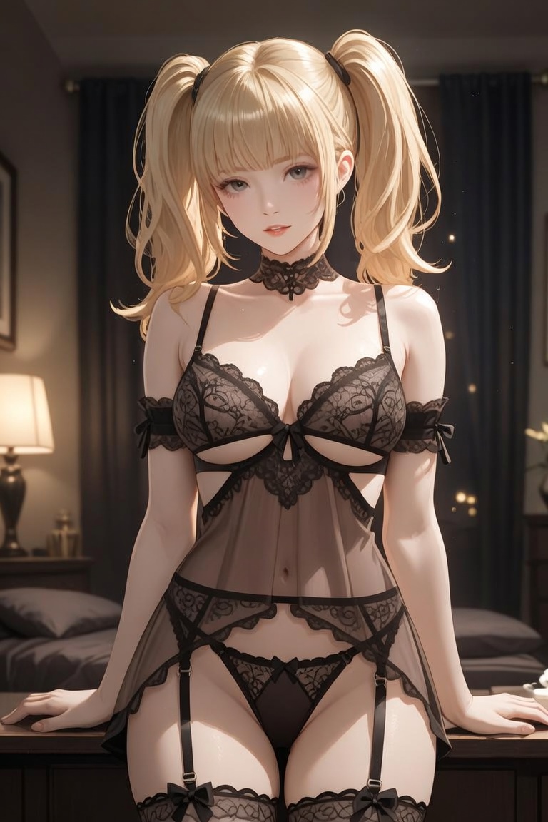 AI Porn Writer AI Porn Generator fictional adult woman prompt-to-image concept